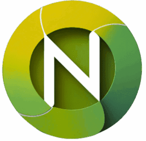 Naovia